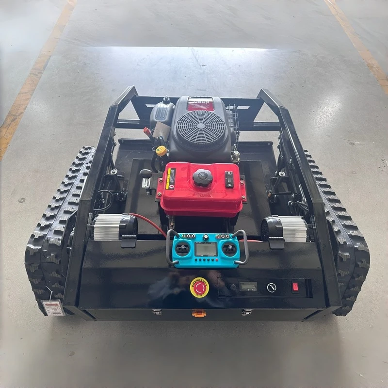 Compact Lawn Mower best