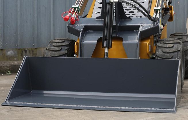 product-654-417
